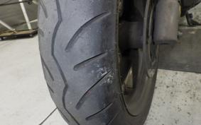 YAMAHA AXIS 100 2012 SB06J