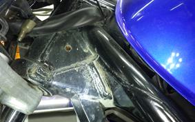 HONDA CB400F 1998 NC36