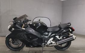 SUZUKI GSX1300R HAYABUSA CK111