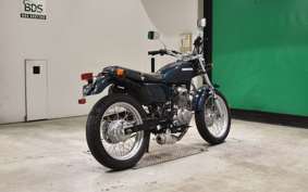 HONDA CB223S MC40
