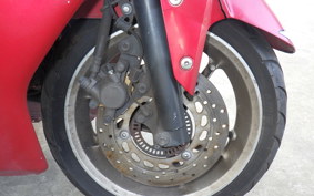 YAMAHA N-MAX 1997 SE86J