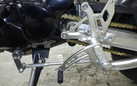 OTHER +UNREGISTERED MODEL by BDS125 2014