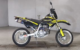 HONDA XR250 MOTARD MD30