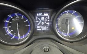 YAMAHA T-MAX 560 T 2021 SJ19J