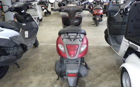 SUZUKI ﾚｯﾂﾊﾞｽｹｯﾄ CA4AA