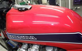 HONDA CB750F Z 1979 RC04