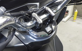 HONDA PCX 160 2013 KF47