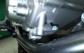 HONDA CRF250L 1985 MD47