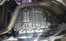 HONDA NC750X 2021 RH09