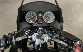 HONDA CB400SFV-4 BOLDOR NC42