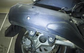 YAMAHA Majesty 155 S 1996 SG28J