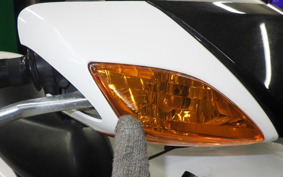 YAMAHA CYGNUS 125 X SE12J