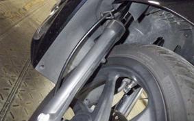 HONDA DIO 110 JF58