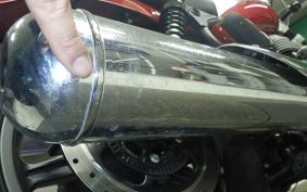 OTHER +ENFIELD SUPER ﾒﾃｵ650 2023