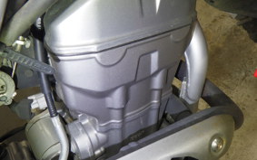 HONDA CRF250L 2012 MD38
