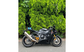HONDA CBR1000RR-R FB SP 2024 SC82