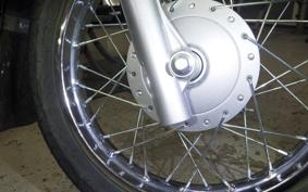HONDA CROSS CUB 50 AA06
