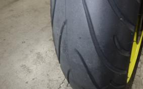 YAMAHA YZF-R25 A 2022 RG43J