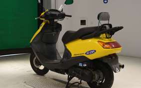 HONDA SPACY 100 JF13