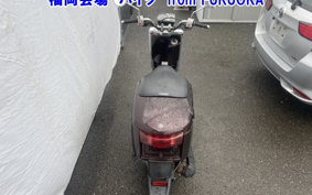 YAMAHA VOX