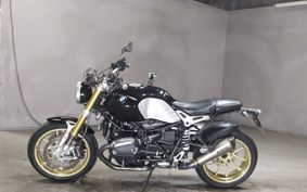 BMW R NINE T 0A06