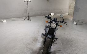 HONDA REBEL MC49