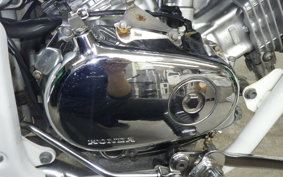 HONDA MAGNA 250 S 2023 MC29