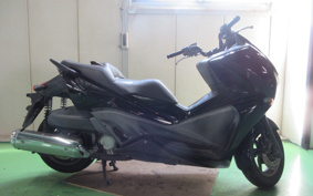 HONDA PHASE MF11