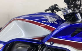 HONDA CB400SFV-3 BOLDOR 2020 NC42