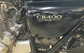 HONDA CB400SS 2004 NC41