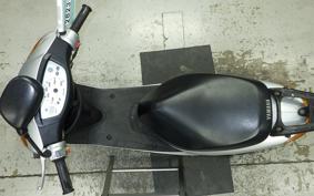 YAMAHA JOG Gen.4 SA16J