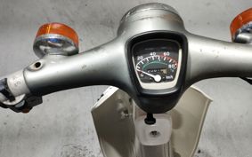 HONDA SUPER CUB90 HA02