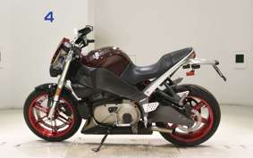 BUELL XB12SCG LIGHTNING 2007