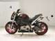 Фото Buell XB12SCG LIGHTNING 2007 с японского аукциона