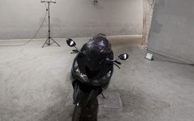 KAWASAKI ZZR1400 ZXT40D