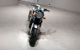 YAMAHA XJR1300 2004 RP03J