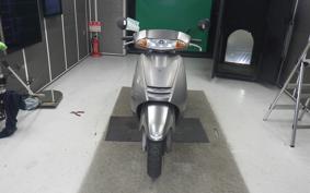HONDA LEAD 100 2023 JF06