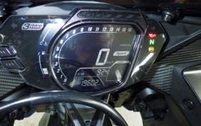 HONDA CBR250RR A MC51