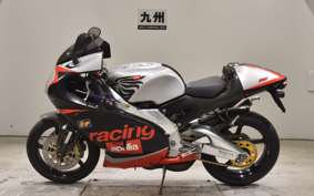 APRILIA RS250 2024