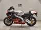 Фото Aprilia RS250 2024 с японского аукциона