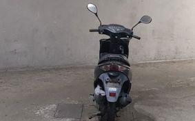 HONDA DIO AF68
