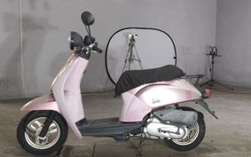 HONDA TODAY AF61