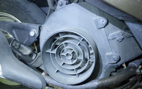 HONDA DIO CESTA GEN 2 2023 AF68