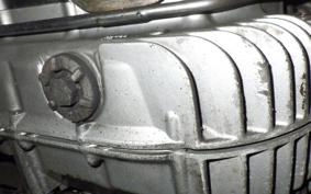 YAMAHA DRAGSTAR 250 1992 VG02J