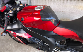 YAMAHA YZF-R1 2004 RN13