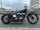 Фото Harley FXSTC1340 2007 с японского аукциона
