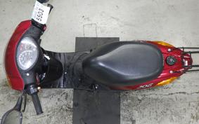 YAMAHA JOG Gen.5 SA36J