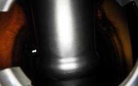 KAWASAKI W650 1999 EJ650A