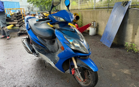 KYMCO KYMCO RACING KING180FI