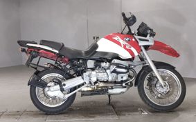 BMW R1100GS 0404